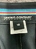 Under Armour Black Active Pants Size 12 - photo 7