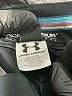 Under Armour Black Active Pants Size 12 - photo 8