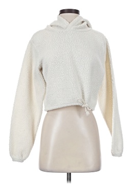 Wild Fable Pullover Sweater