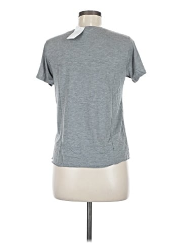 Modern Lux Short Sleeve T-Shirt (view 2)