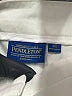 Pendleton 100% Cotton Solid White Dress Pants Size 20 (tall) - photo 4
