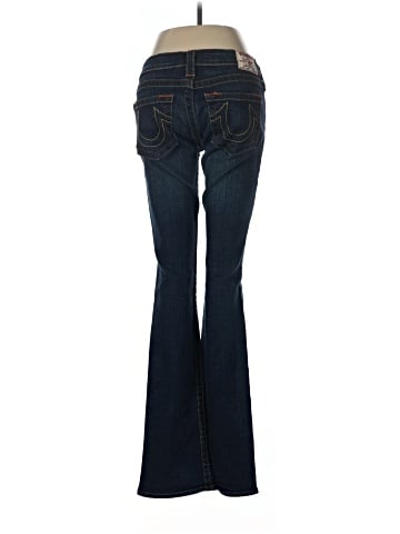 True Religion Jeans (view 2)