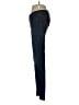 True Religion Hearts Blue Jeans Size 29 waist - photo 5