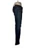 True Religion Hearts Blue Jeans Size 29 waist - photo 4