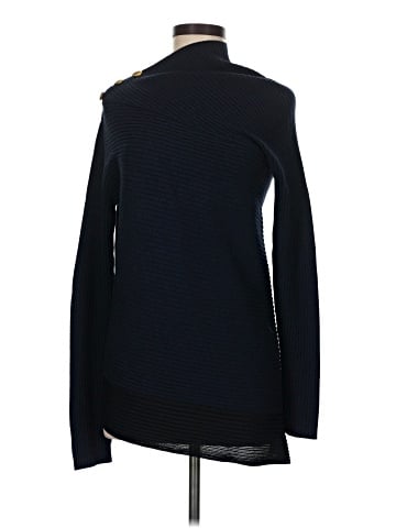 Rag & Bone Long Sleeve Top (view 1)