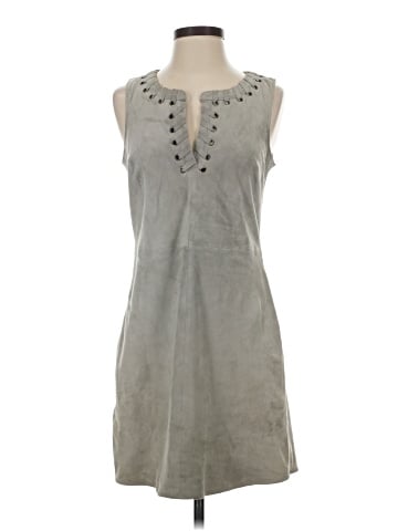 AS by DF Casual Dress (view 1)