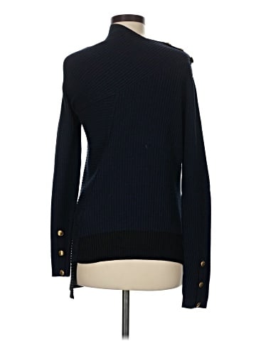 Rag & Bone Long Sleeve Top (view 2)