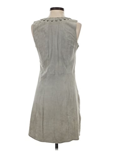 AS by DF Casual Dress (view 2)