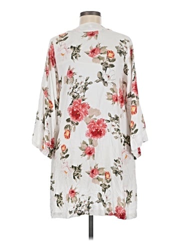 Yumi Kim Kimono (view 2)