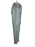 Adriano Goldschmied 100% Cotton Blue Jeans Size 26R - photo 4