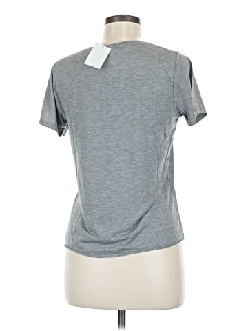 Modern Lux Short Sleeve T-Shirt (view 2)