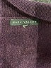 Napa Valley Purple Cardigan One size (estimated) - photo 7