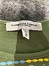 Tempted Hearts Green Tank Top Size 2X - photo 7