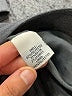 Kenneth Cole New York Gray Coat Size 6 - photo 7