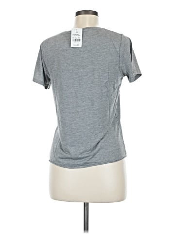 Modern Lux Short Sleeve T-Shirt (view 2)