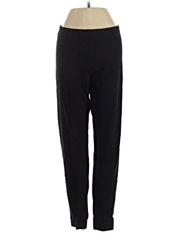 American Apparel Track Pants (view 1)