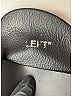 OFF-WHITE Black Slide Sandals Size EU 39 - photo 4