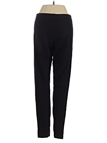 American Apparel Track Pants (view 2)