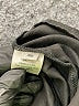 Stark X Black Cocktail Dress Size S - photo 8