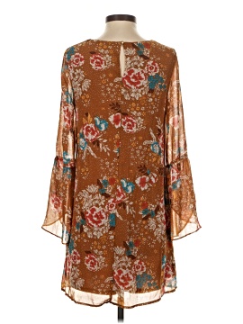 Charlotte Russe Juniors' Dresses On Sale Up To 90% Off Retail | ThredUp