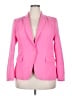Unbranded Pink Blazer Size XXL - photo 1