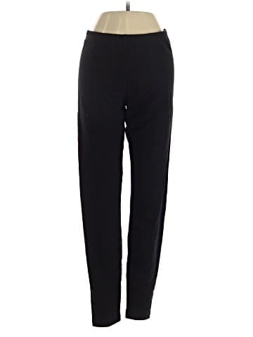 American Apparel Casual Pants (view 1)
