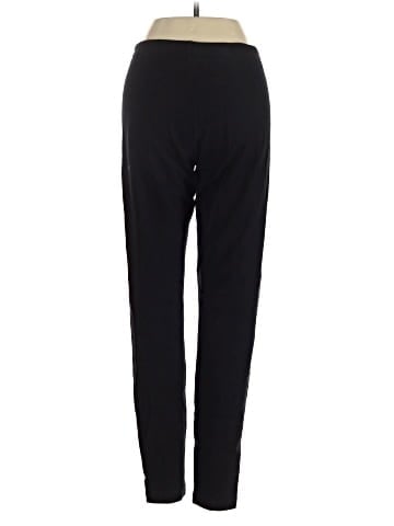 American Apparel Casual Pants (view 2)