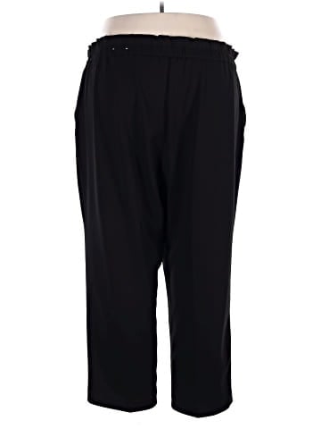 Anne Klein Casual Pants (view 2)