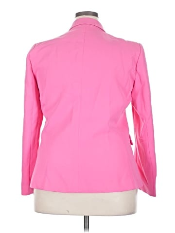 Unbranded Blazer (view 2)