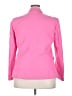 Unbranded Pink Blazer Size XXL - photo 2