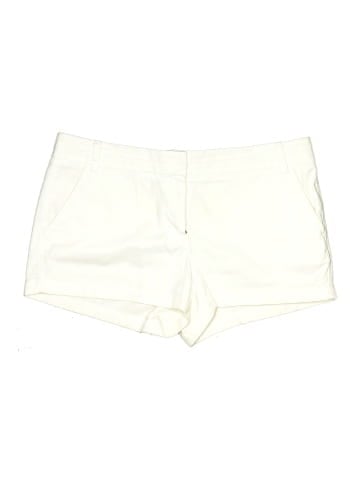 J.Crew Shorts (view 1)
