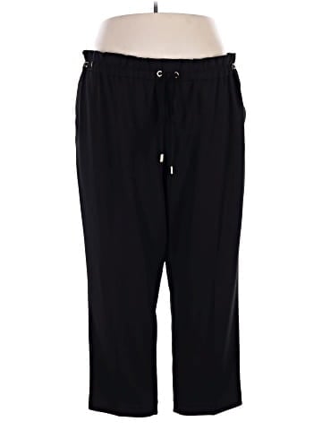 Anne Klein Casual Pants (view 1)