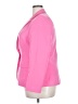 Unbranded Pink Blazer Size XXL - photo 5