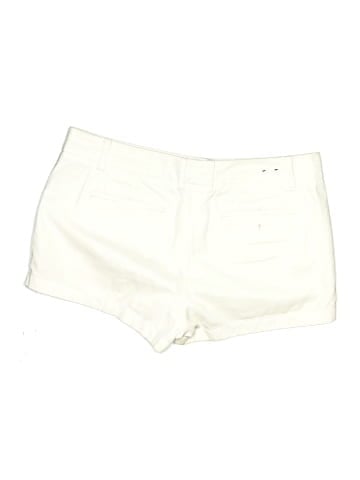 J.Crew Shorts (view 2)