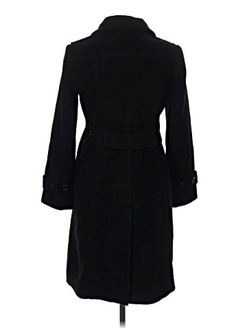 Talbots Wool Coat (view 2)