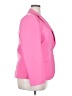 Unbranded Pink Blazer Size XXL - photo 4