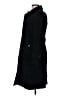 Talbots Black Wool Coat Size 6 (petite) - photo 5