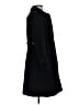 Talbots Black Wool Coat Size 6 (petite) - photo 4