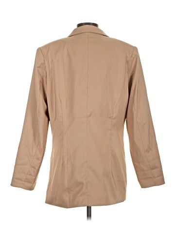 Nasty Gal Inc. Blazer (view 2)