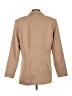 Nasty Gal Inc. Tan Blazer Size 4 - photo 2
