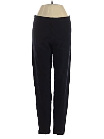 American Apparel Casual Pants (view 1)