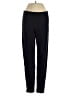 American Apparel Solid Black Casual Pants Size XL - photo 1