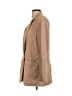 Nasty Gal Inc. Tan Blazer Size 4 - photo 5