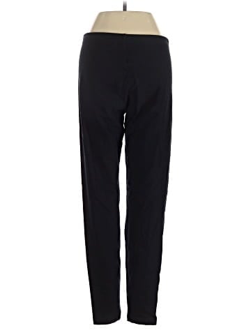 American Apparel Casual Pants (view 2)