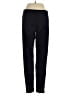 American Apparel Solid Black Casual Pants Size XL - photo 2