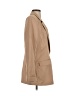 Nasty Gal Inc. Tan Blazer Size 4 - photo 4
