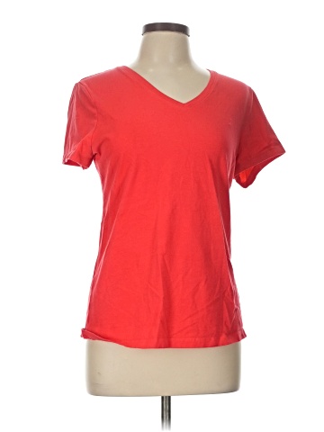 Nautica Short Sleeve T-Shirt (view 1)