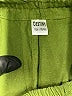 Destiny Green Shorts Size S (estimated) - photo 3