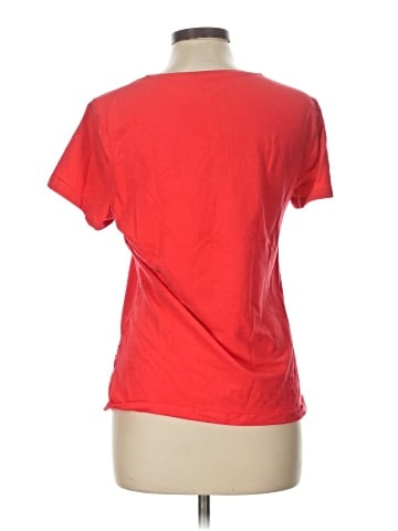 Nautica Short Sleeve T-Shirt (view 2)