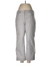 NYDJ Gray Jeans Size 8 - photo 1
